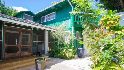 /international/us/3198-wawae-rd-kalaheo-hi-110107212803/
