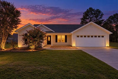 /international/us/41-brookfield-drive-lakeland-ga-110110056858/