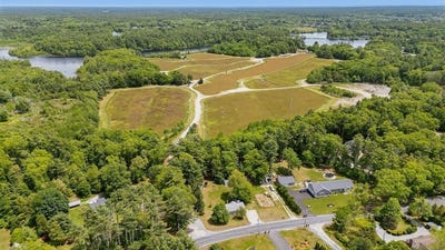 /international/us/keene-rd-acushnet-ma-110104020052/
