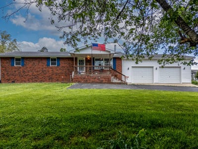 /international/us/970-trumbo-road-olive-hill-ky-110107734242/