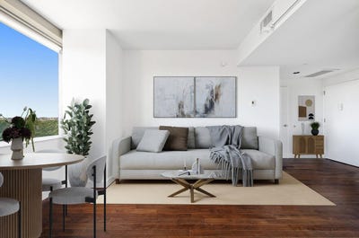 /international/us/108-20-71st-avenue-queens-ny-110108172745/