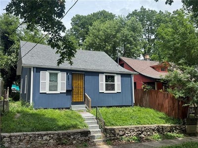 /international/us/5002-norledge-avenue-kansas-city-mo-110108410694/