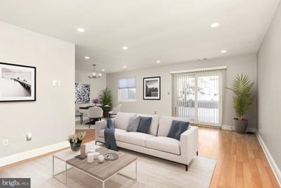 /international/us/83-tennyson-drive-plainsboro-nj-110106001737/