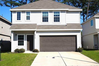 /international/us/22110-king-heights-lane-houston-tx-110102523426/