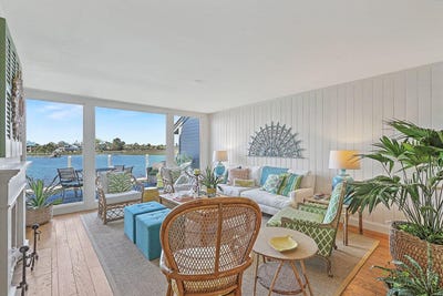 /international/us/45-wappoo-creek-place-charleston-sc-110106553556/