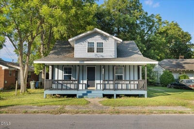 /international/us/1310-nash-street-se-wilson-nc-110104479031/