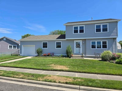 /international/us/104-hudson-drive-brigantine-nj-110100653700/
