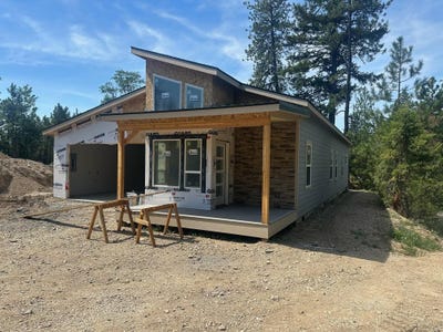 /international/us/40000-sunset-bay-rd-loon-lake-wa-110097627174/