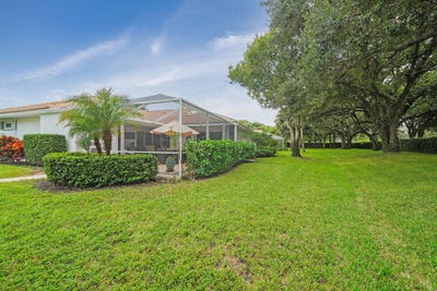 /international/us/8701-chapman-oak-court-palm-beach-gardens-fl-110120531265/