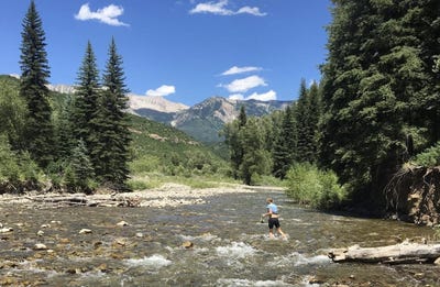 /international/us/27048-county-road-12-somerset-co-110100303923/