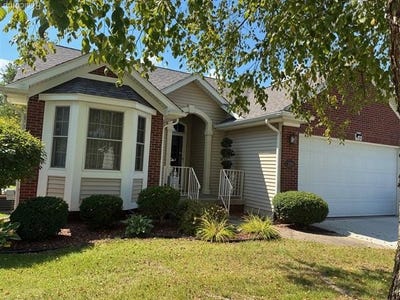 /international/us/1151-creekside-court-burton-mi-110103416714/