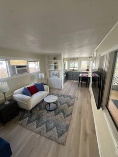 /international/us/523-n-vulcan-ave-encinitas-ca-110108250770/