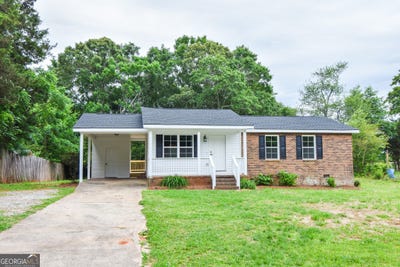 /international/us/1138-vestavia-lane-thomaston-ga-110107980785/
