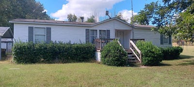 /international/us/100-academy-rd-pulaski-tn-110107193650/