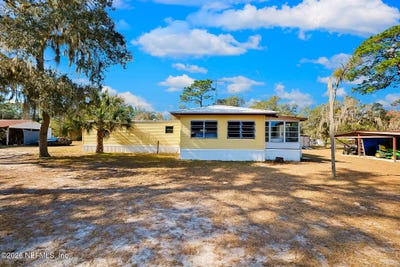 /international/us/123-miller-road-pomona-park-fl-110105093432/