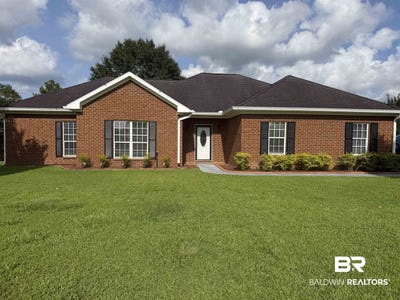 /international/us/19695-o-brian-avenue-robertsdale-al-110109180189/