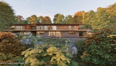 /international/us/8-forest-camp-road-wawarsing-ny-110099910765/?lang=zh-tw