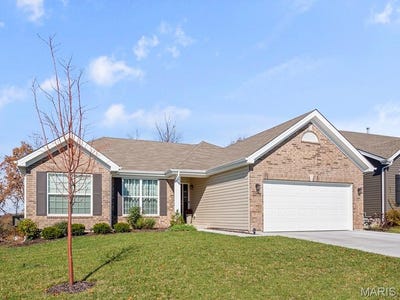/international/us/2-hickory-at-wilmer-valley-wentzville-mo-110106025547/