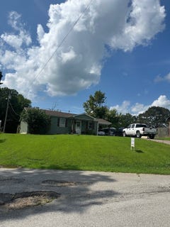 /international/us/339-south-tyler-st-morgantown-ky-110101047665/