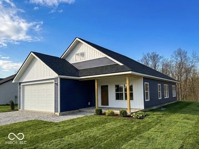 /international/us/1509-n-washington-street-rushville-in-110107775486/