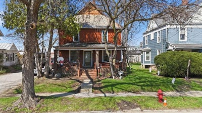 /international/us/326-e-3rd-street-ashland-oh-110107078572/