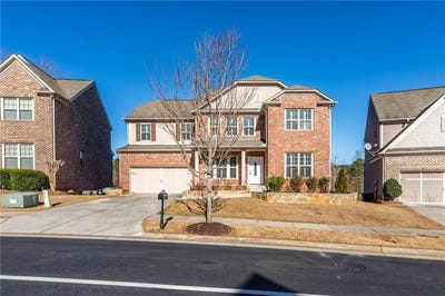 /international/us/2331-northmont-parkway-duluth-ga-110107586845/