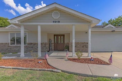 /international/us/1519-holly-lane-junction-city-ks-110100514216/