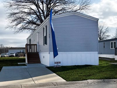 /international/us/2500-farm-bureau-rd-manhattan-ks-110106536499/