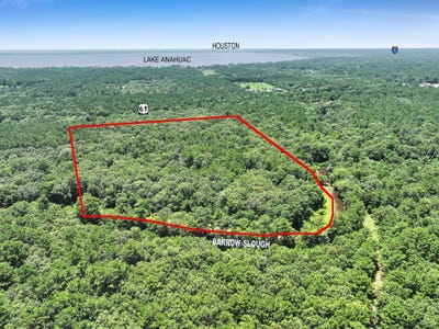 /international/us/hwy-61-anahuac-tx-110109105418/