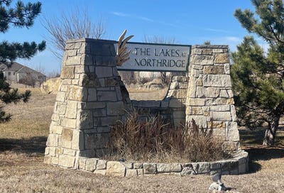 /international/us/6250-northridge-ct-augusta-ks-110105775950/