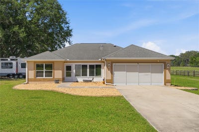 /international/us/7411-se-180th-street-oxford-fl-110107311380/