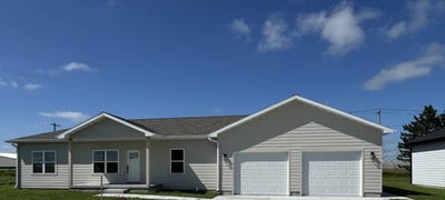 /international/us/424-kros-drive-oneill-ne-110101240240/?lang=en