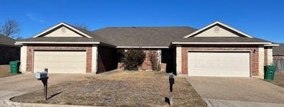 /international/us/3009-buckskin-lane-robinson-tx-110105526185/