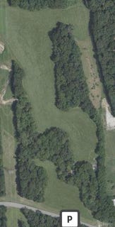 /international/us/21-acres-hwy-p-wentzville-mo-110106301078/