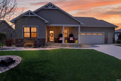/international/us/1644-sandlewood-drive-goshen-in-110107402908/