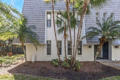 /international/us/712-lyndhurst-street-dunedin-fl-110101405307/