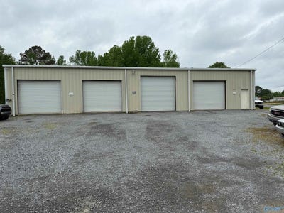 /international/us/43328-alabama-highway-75-geraldine-al-110099106179/?lang=zh-tw