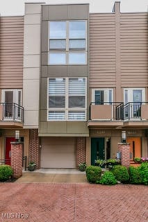 /international/us/12591-larchmere-boulevard-unit-w-6-cleveland-oh-110100798609/