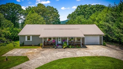 /international/us/161-butterfly-lane-blairsville-ga-110100996443/