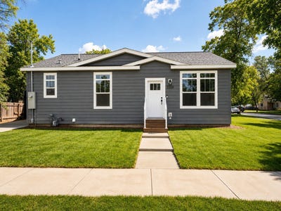 /international/us/2226-7th-avenue-n-great-falls-mt-110108723579/