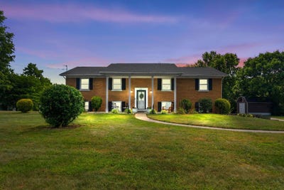 /international/us/109-redwood-drive-richmond-ky-110100870690/?lang=zh-tw