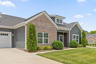 /international/us/3480-travertine-lane-chattanooga-tn-110100254514/
