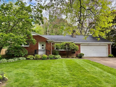 /international/us/319-bachtel-street-se-north-canton-oh-110108071609/