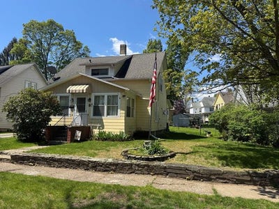 /international/us/42-brann-st-canton-pa-110107795270/