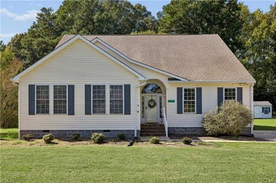 /international/us/10142-bolling-boulevard-carrollton-va-110120498321/