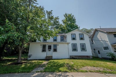 /international/us/50-high-street-evans-ny-110100199447/
