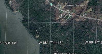 /international/us/4-pine-meadow-drive-hancock-me-110101316036/