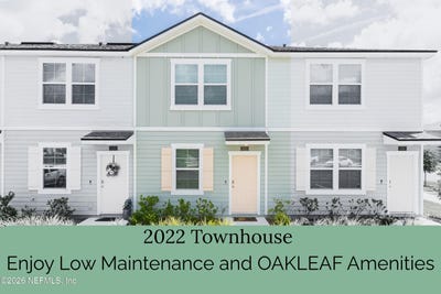 /international/us/612-yellow-oaks-lane-orange-park-fl-110106474637/