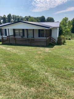 /international/us/202-carlee-drive-point-pleasant-wv-110101504464/?lang=zh-cn
