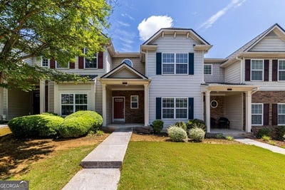 /international/us/2657-cedar-drive-lawrenceville-ga-110107829172/